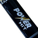 Saki Sports Power Hit Tape Ball Bat Saki