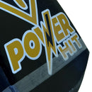 Saki Sports Power Hit Tape Ball Bat Saki