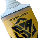 Saki Sports Power Hit Tape Ball Bat Saki