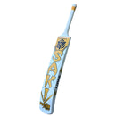 Saki Sports Power Hit Tape Ball Bat Saki