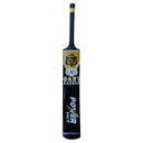 Saki Sports Power Hit Tape Ball Bat Saki