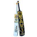 Saki Sports Power Hit Tape Ball Bat Saki