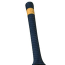 Saki Sports Power Hit Tape Ball Bat Saki