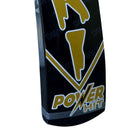 Saki Sports Power Hit Tape Ball Bat Saki