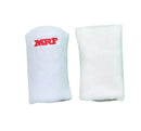 Mrf Genius Forearm Guard - Cricket shop italy