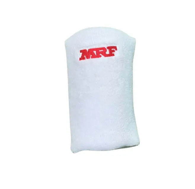 Mrf Genius Forearm Guard - Cricket shop italy