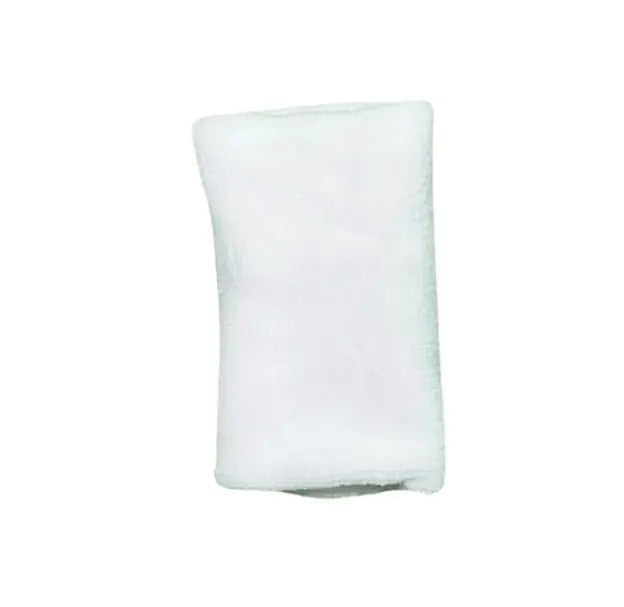 Mrf Genius Forearm Guard - Cricket shop italy