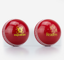 Kookaburra SuppaBall RED Kookaburra