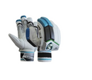 SG Thunder Pro Cricket Batting Gloves SG