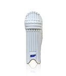 Sf Camo adi 3 Batting Pads SF