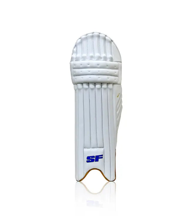 Sf Camo adi 3 Batting Pads SF