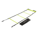 Agility Ladder 4 Meters - Cricket shop italy