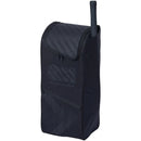 Gunn & Moore Select Duffle Cricket Bag 2026 Gunn and Moore