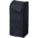 Gunn & Moore Select Duffle Cricket Bag 2026 Gunn and Moore