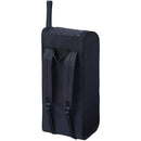 Gunn & Moore Select Duffle Cricket Bag 2026 Gunn and Moore