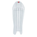 Gray Nicolls Select Wicketkeeping Pads Adult Gray Nicolls