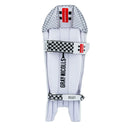 Gray Nicolls Select Wicketkeeping Pads Adult Gray Nicolls