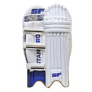Sf Camo adi 3 Batting Pads SF