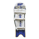 Sf Camo adi 3 Batting Pads SF
