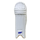 Sf Camo adi 3 Batting Pads SF