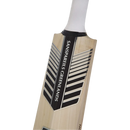 Sg Sunny Tonny Black Icon Cricket Bat - Cricket shop italy