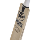 Sg Sunny Tonny Black Icon Cricket Bat - Cricket shop italy
