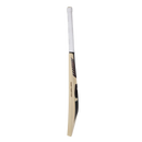 Sg Sunny Tonny Black Icon Cricket Bat - Cricket shop italy