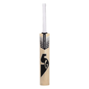 Sg Sunny Tonny Black Icon Cricket Bat - Cricket shop italy