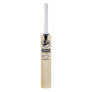Sg Sunny Tonny Black Icon Cricket Bat - Cricket shop italy