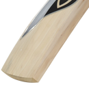 Sg Sunny Tonny Black Icon Cricket Bat - Cricket shop italy