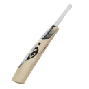 Sg Sunny Tonny Black Icon Cricket Bat - Cricket shop italy