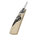 Sg Sunny Tonny Black Icon Cricket Bat - Cricket shop italy