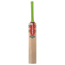 Gray Nicolls Shock Wave Gen 2.3 5 Star Cricket Bat Gray Nicolls