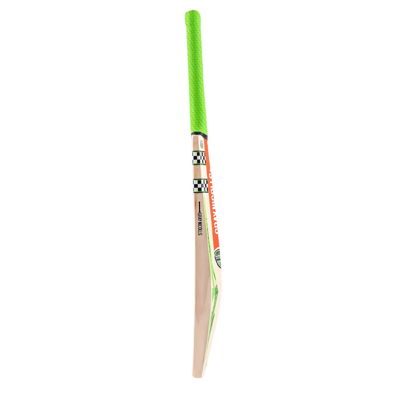 Gray-Nicolls ShockWave Gen 2.3 300 Cricket Bat