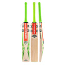 Gray Nicolls ShockWave Gen 2.3 5 Star Cricket Bat Gray Nicolls
