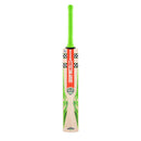 Gray Nicolls ShockWave Gen 2.3 5 Star Cricket Bat Gray Nicolls