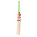 Gray Nicolls ShockWave Gen 2.3 5 Star Cricket Bat Gray Nicolls