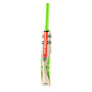 Gray Nicolls ShockWave Gen 2.3 5 Star Cricket Bat Gray Nicolls
