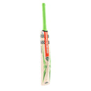 Gray Nicolls ShockWave Gen 2.3 5 Star Cricket Bat Gray Nicolls