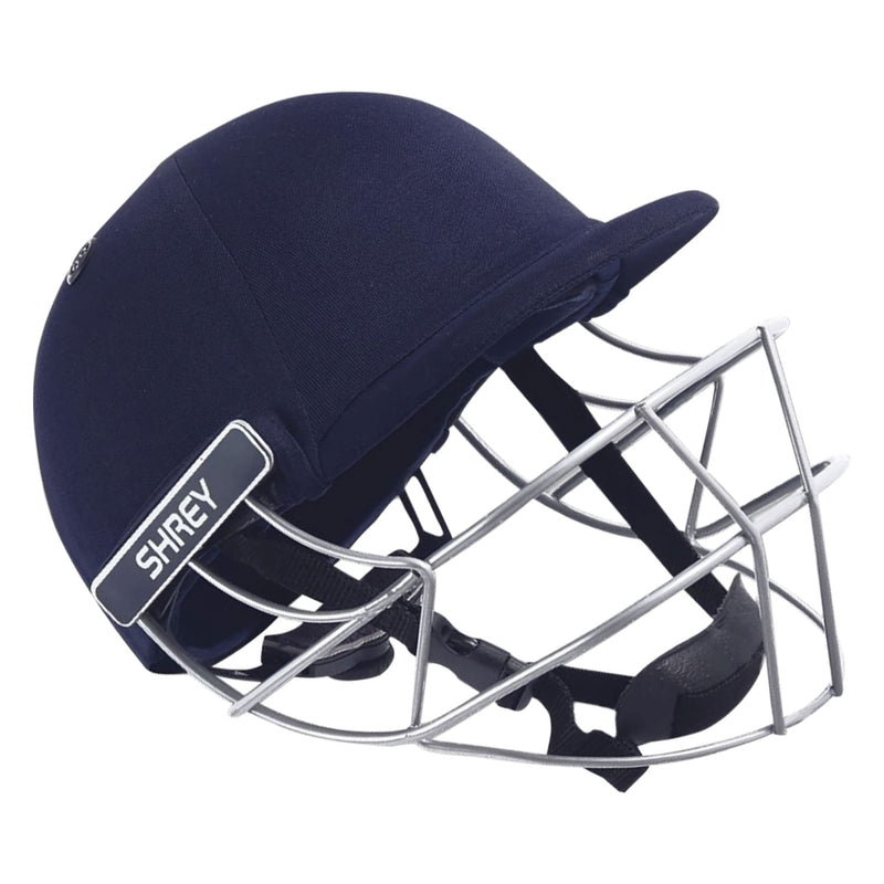 Cricket batting helmet price hotsell