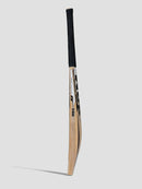 Malik MBS SAA Edition English Willow Cricket Bat MB Malik