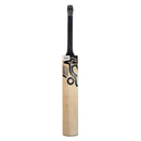 Kookaburra Stealth 6.2 Cricket Bat Kookaburra