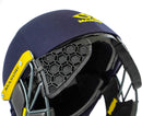Masuri Stem Guard Pro Cricket shop italy