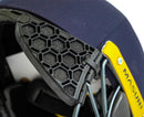 Masuri Stem Guard Pro Cricket shop italy