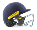 Masuri Stem Guard Pro Cricket shop italy