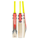 Gray Nicolls Stratos Gen 1.1 300 Cricket Bat Gray Nicolls