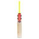 Gray Nicolls Stratos Gen 1.1 300 Cricket Bat Gray Nicolls
