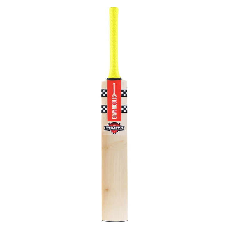 Acheter Coussinets de cuisse gris Nicolls Legend 360 (2021 Acheter Coussinets de cuisse gris Nicolls Legend 360 (2021