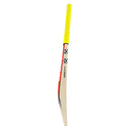 Gray Nicolls Stratos Gen 1.1 300 Cricket Bat Gray Nicolls
