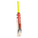 Gray Nicolls Stratos Gen 1.1 300 Cricket Bat Gray Nicolls